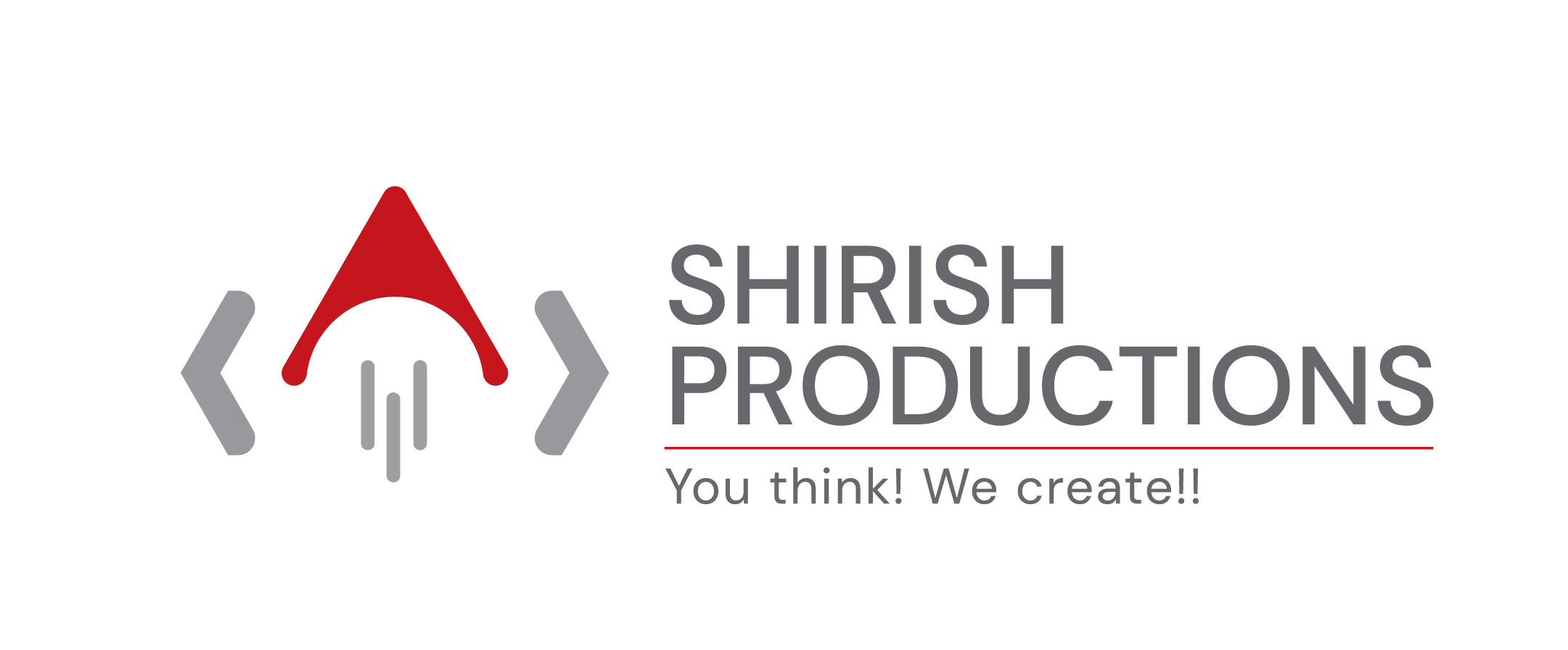 Shirish Productions Wpml Contractor