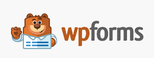 WPForms