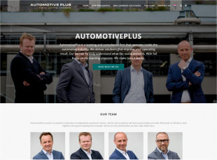Automotiveplus