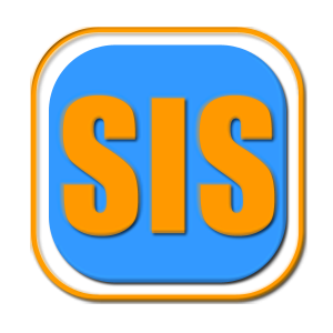 Simple Intelligent Systems Logo