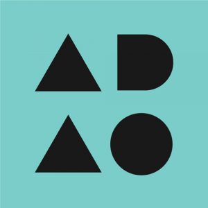 ADAO_agency