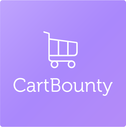 CartBounty