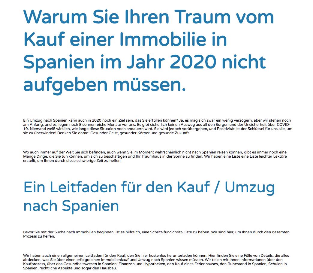 Paragraph Translations Are Not Getting The Css Of The Original Language Wpml
