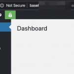 Dashboard ‹ User Dashboard: My Sites — WordPress 2020-04-13 11-02-56.jpg