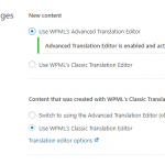 wpml-settings-translation-editor-selection.png