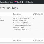 WPML ATE Error log.jpg