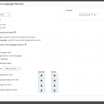 WPML_LanguageSwitcherOptions.png