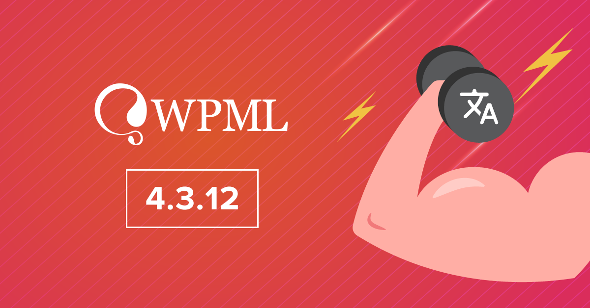 Wpml site key free