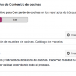 cocinas custom post type in default language spanish.png