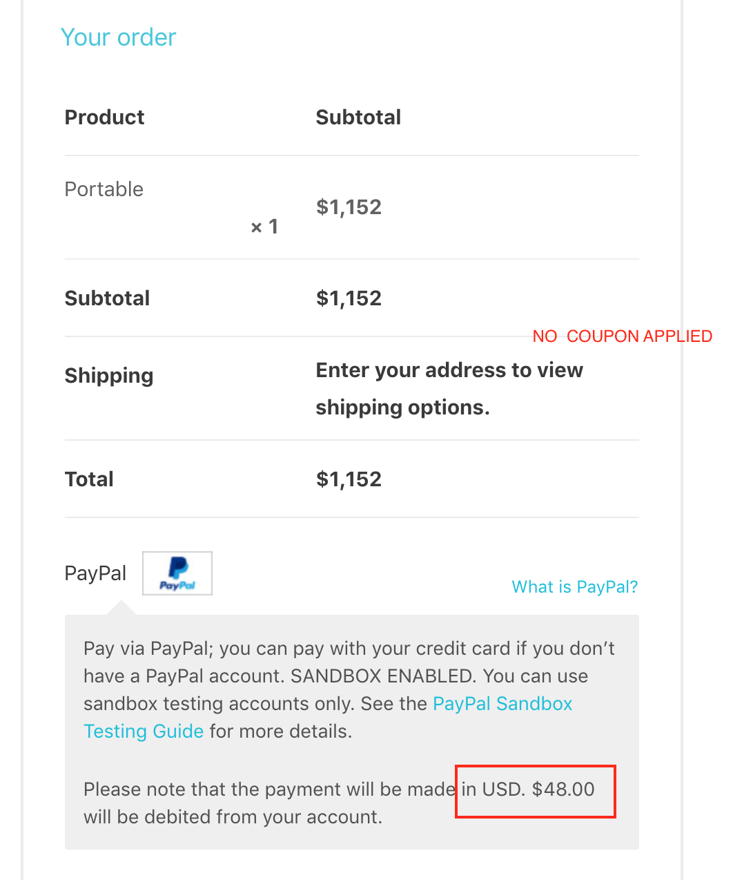sandboxie coupon sandboxie coupon