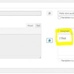 wpml-error-translation.JPG