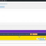 Annotation 2020-07-20 154042.jpg