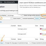 delete-translated-strings.png