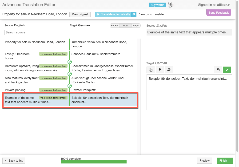 Como criar sites multilíngues com WPML e seu construtor de páginas preferido