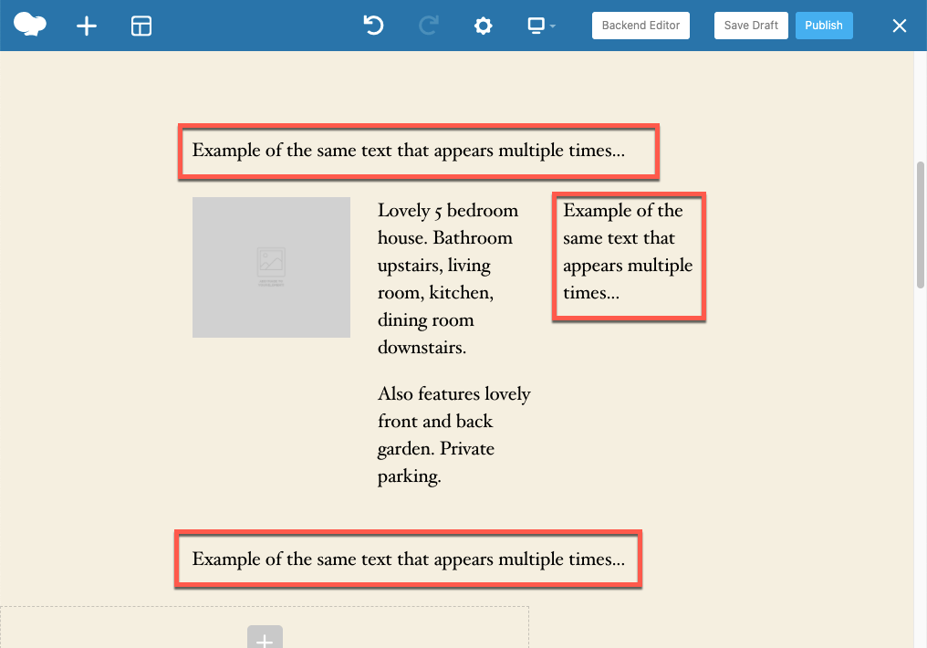 Como criar sites multilíngues com WPML e seu construtor de páginas preferido