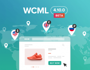 WCML 4.10 Beta