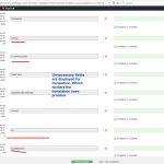 Screenshot 2020-08-12 at 10.40.09 AM.jpg