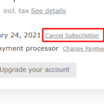 Step 2. Cancel subscription.png