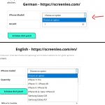 wpml-product-variation.jpg