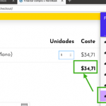 checkout - correct currency.png