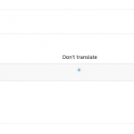 Screenshot 2020-08-20 at 13.24.59.png