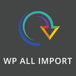 Compatibility between WP All Import plugin and WPML