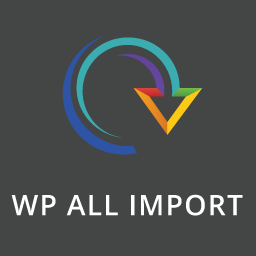 WP All Import