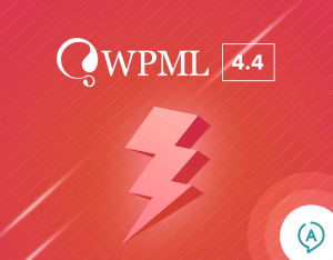 WPML 4.4.0