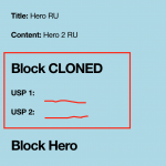 wpml-ru-front.png