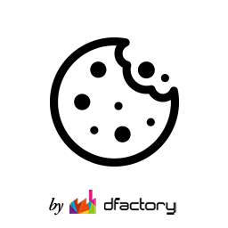 cookie-notice-logo-wpml-compatibility