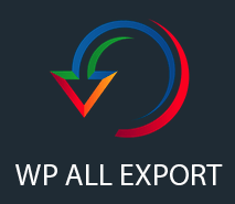 WP All Export