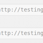 Screenshot from 2020-11-01 13-33-11.png