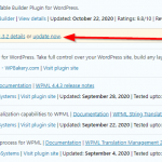 2020-11-02 09_46_33-Window.png
