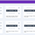 Theme_Builder_‹_wellness_earthclick_net_-_Healy_websites_—_WordPress.png