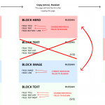 wpml-blocks.png