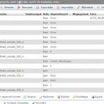 201106_monis_db_structure.png