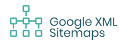 Google XML Sitemaps logo