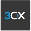 icon 3CX