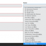 doctor-list.png