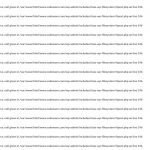 wpml-error-1.jpg