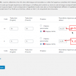 WPML language set up.png