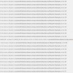 wpml-error-2.jpg