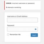 Log In ‹ GDC Technology — WordPress 2021-02-09 14-12-17.jpg