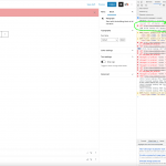 Screenshot 2021-02-10 at 15.41.49.png