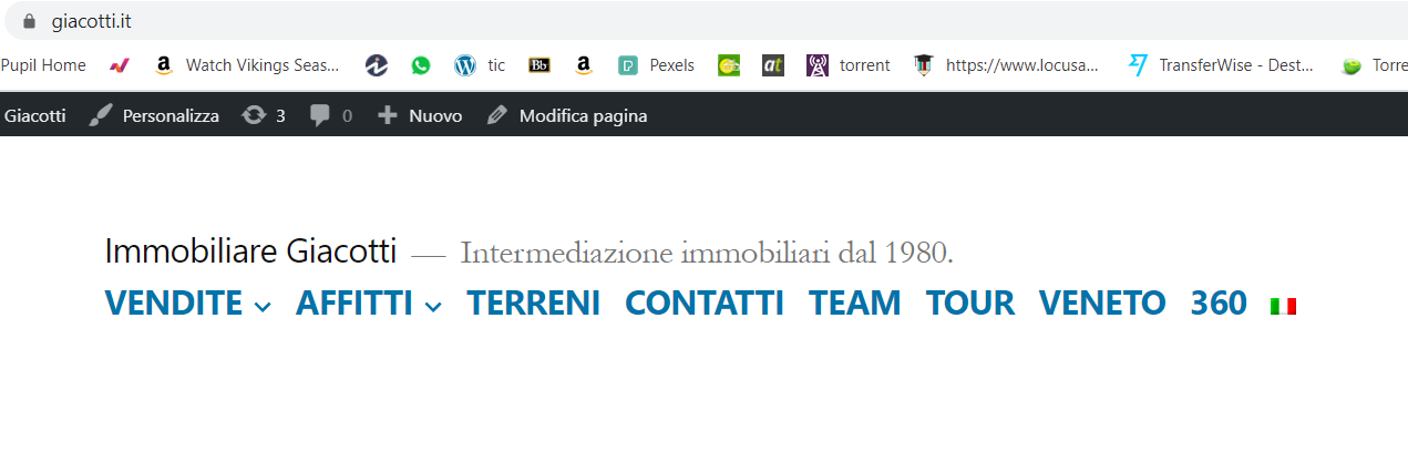 wordpress add language switcher to menu wordpress add language switcher to menu