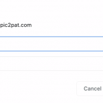 Desktop-screenshot (1).png