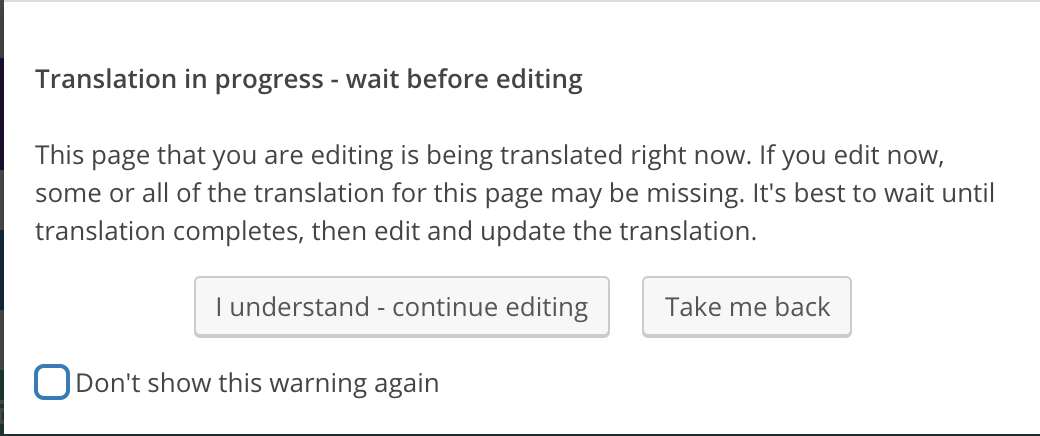 wordpress add language switcher to menu wordpress add language switcher to menu