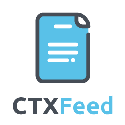 CTX feed pro