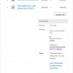Schermafbeelding 2021-03-16 om 22.31.14.png