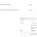 Schermafbeelding 2021-03-16 om 23.20.39.png